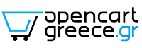 OpenCart Greece OpenCart Greece