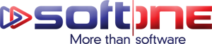 SoftOne & OpenCart
