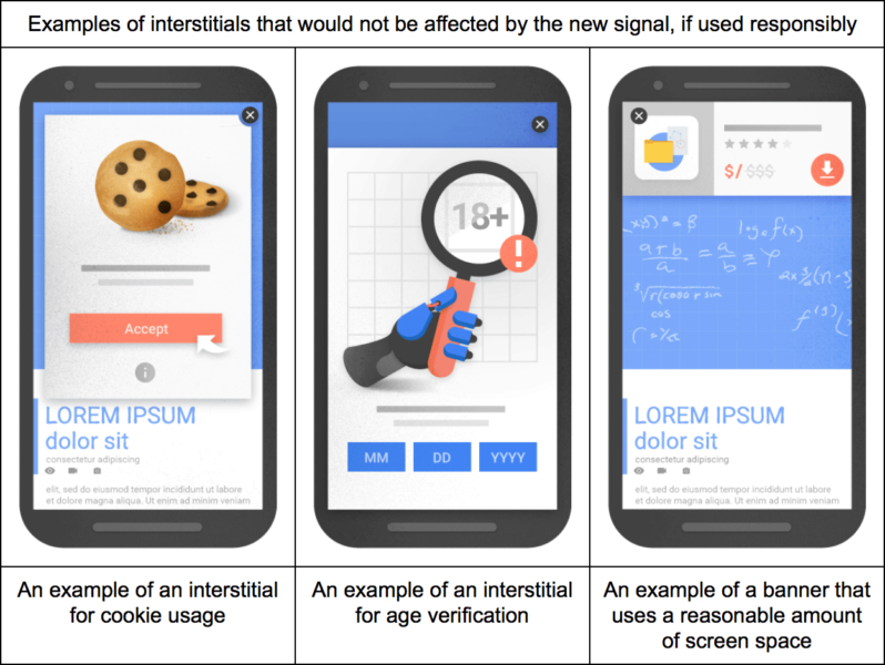 google-mobile-interstitials-penalty-good-798x600