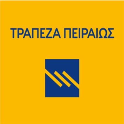 Winbank - Τράπεζα Πειραιώς